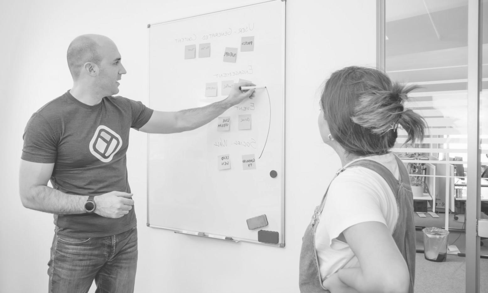 Finanzplanung und Budgetberatung bei Noviqorixo