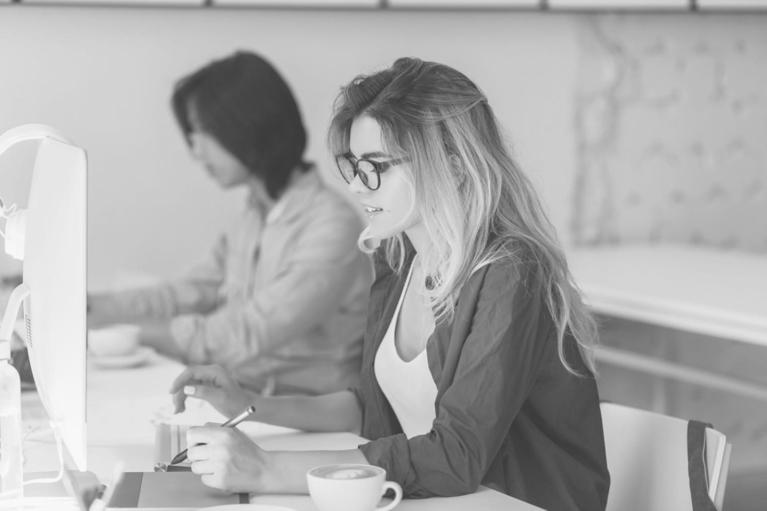 Finanzplanung und Budgetstrategien im modernen Kontext